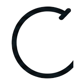 Calibic